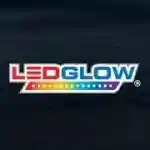 ledunderbody.com