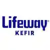 lifewaykefir.com