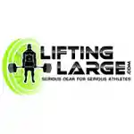 liftinglarge.com