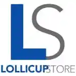 lollicupstore.com