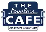 lovelesscafe.com