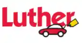 lutherauto.com