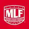 majorleaguefishing.com