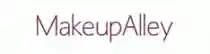 makeupalley.com