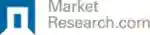 marketresearch.com