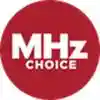 mhzchoice.com