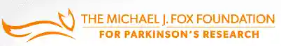 michaeljfox.org