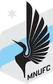 mnufc.com