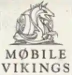 mobilevikings.com