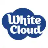 mywhitecloud.com