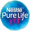 nestlepurelife.com