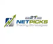 netpicks.com