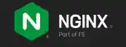 nginx.com