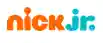 nickjr.com