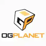 ogplanet.com