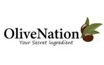 olivenation.com