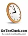 ontheclock.com