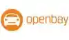 openbay.com