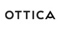 ottica.com