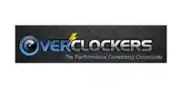 overclockers.com