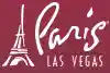 parislasvegas.com