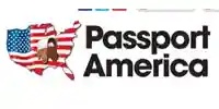 passportamerica.com