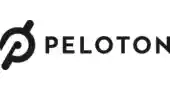 peloton.com