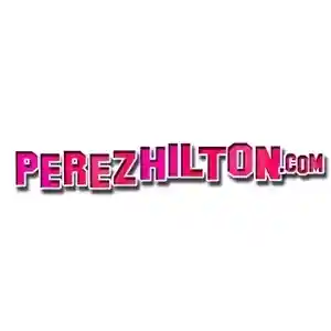 perezhilton.com