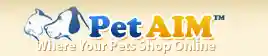 petdepot.com