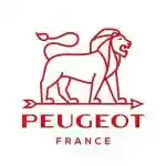 peugeot-saveurs.com