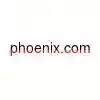 phoenix.com