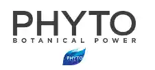 phyto.com