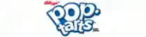 poptarts.com