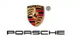 porsche.com