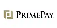 primepay.com