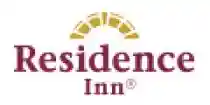 residenceinn.marriott.com