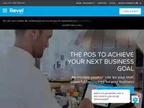 revelsystems.com