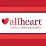 search.allheart.com