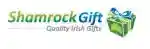 shamrockgift.com