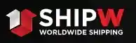 shipw.com