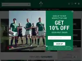 shop.irishrugby.ie