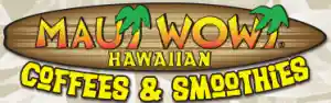 shop.mauiwowi.com