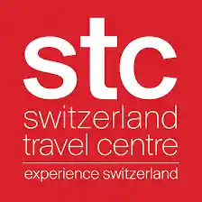 shop.switzerlandtravelcentre.com