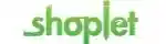 shoplet.com