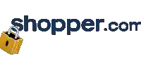 shopper.com