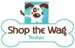 shopthewag.com