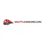 shuttlewizard.com