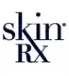 skinrx.com