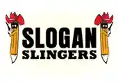 sloganslingers.com