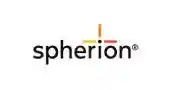 spherion.com